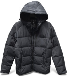 Куртки зимние мужские оптом 74259360 M-16-10