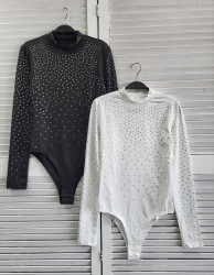 Боді жіночі оптом