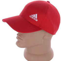 Кепки мужские оптом 16358902 658-85