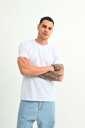 Футболки чоловічі оптом 2BRO 