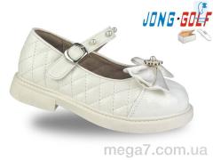 Туфли, Jong Golf оптом Jong Golf B11462-7