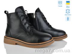 Ботинки, Ailinda оптом 3891-2D