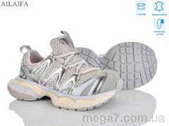 Кроссовки, Ailaifa оптом 25508-2