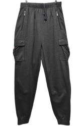 Спортивні штани чоловічі оптом 