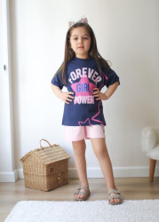 Спортивні костюми дитячі оптом NATALI