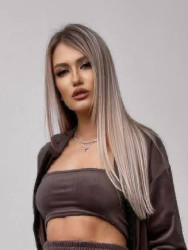 Топи жіночі оптом