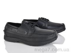 Туфли, Victoria оптом A888-40