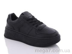 Кроссовки, Ok Shoes оптом L960-2
