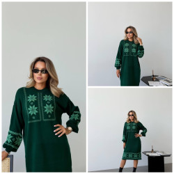 Сукні жіночі оптом  