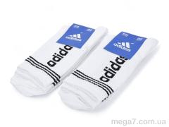 Носки, Textile оптом Textile  T145 white