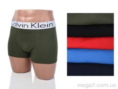 Трусы, Textile оптом N301C mix