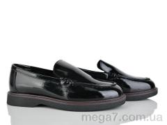 Туфли, Бабочка-Mengfuna-AESD оптом 6069-147