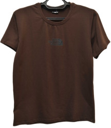 Футболки мужские оптом 34806592 016-454