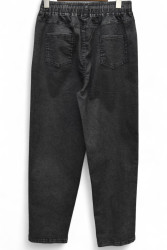 Брюки жіночі YINGLIDA ПОЛУБАТАЛ оптом