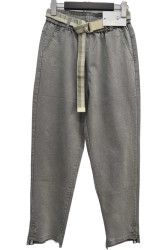 Джинси жіночі оптом