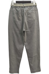 Джинси жіночі оптом