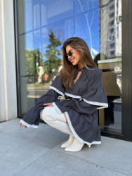 Сукні жіночі оптом Soficor