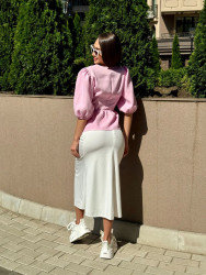 Костюми жіночі оптом ДЕВА