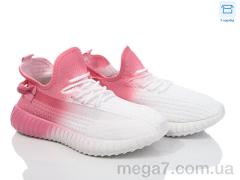 Кроссовки, Ok Shoes оптом 777-B11-12