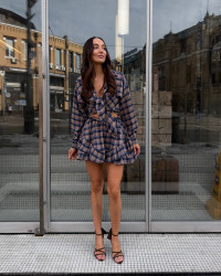 Костюмы женские оптом 20784519 956-39