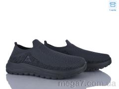 Кроссовки, Moli оптом Moli  M84-2 піна