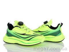 Кроссовки, KIMBOO оптом Z633-3H