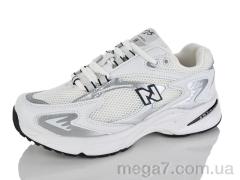 Кроссовки, AD оптом SKU323-3