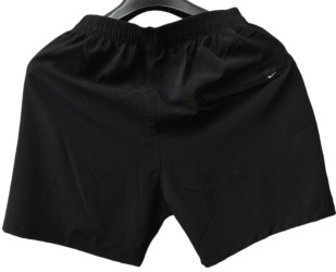 Шорты мужские оптом 31047526 B-01-112