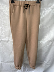 Спортивные штаны женские оптом 19374526 11-48
