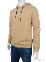 Батник, Мир оптом 3482-3 beige