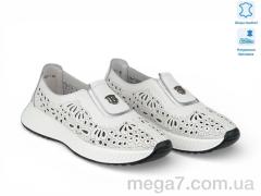 Кроссовки, Allshoes оптом 207225