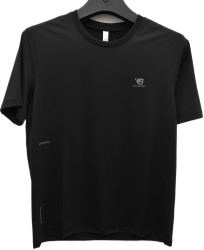 Футболки мужские оптом 70395841 32016-401