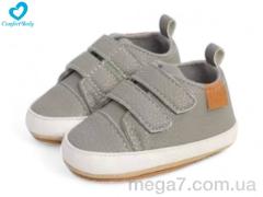 Кроссовки, Comfort-baby оптом 116-1