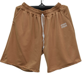 Шорти жіночі БАТАЛ оптом