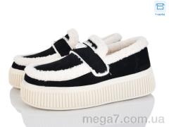 Туфли, Love-L&M-ZDW оптом KL887-2