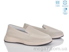 Слипоны, Jessica оптом Y33008-2