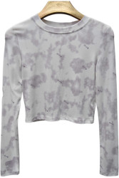 Топи жіночі оптом