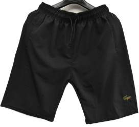 Шорты мужские БАТАЛ оптом 42897310 016-117