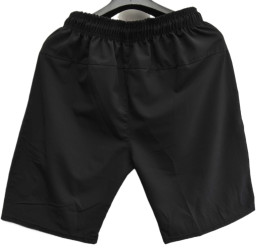 Шорти чоловічі БАТАЛ оптом