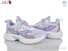 Кроссовки, Aba оптом 6-142-4