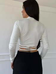 Топи жіночі оптом BONAEMI