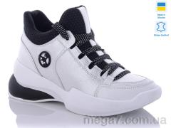 Кроссовки, Carolina оптом 70702-1