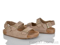 Босоножки, KIMBOO оптом FG610-3K