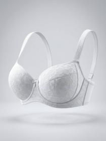 Бюстгальтер Diorella 69015E (  белый, E  6 шт. )