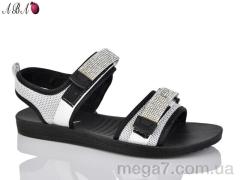 Босоножки, Aba оптом A11-2