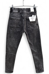 Джинси чоловічі зимові AVIWGOS оптом