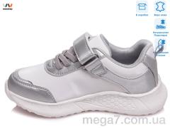 Кроссовки, Weestep оптом R818253835 W