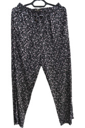 Брюки жіночі БАТАЛ оптом