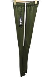 Спортивные штаны юниор оптом 96381075 4444-264