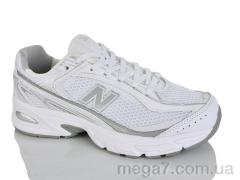 Кроссовки, FED оптом 0070-2